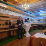 wehrversammlung_2022-03-08_019