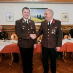wehrversammlung_2022-03-08_022