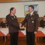 wehrversammlung_2022-03-08_026