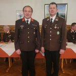 wehrversammlung_2022-03-08_027