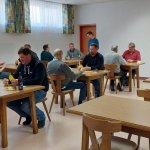 Feuerwehr-Preisschnapsen 2022