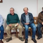 2022-03-12_preisschnapsen_002