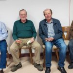 2022-03-12_preisschnapsen_003