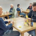 2022-03-12_preisschnapsen_004