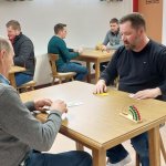 2022-03-12_preisschnapsen_005
