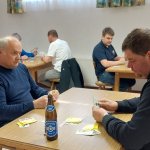 2022-03-12_preisschnapsen_006