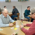 2022-03-12_preisschnapsen_007