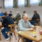 2022-03-12_preisschnapsen_008