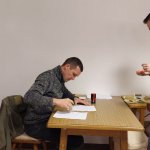 2022-03-12_preisschnapsen_009