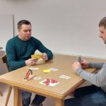 2022-03-12_preisschnapsen_010