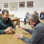 2022-03-12_preisschnapsen_017