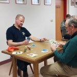 2022-03-12_preisschnapsen_018