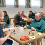 2022-03-12_preisschnapsen_019