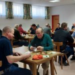 2022-03-12_preisschnapsen_020