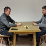 2022-03-12_preisschnapsen_021