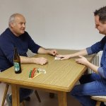2022-03-12_preisschnapsen_023