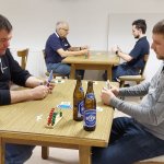 2022-03-12_preisschnapsen_024