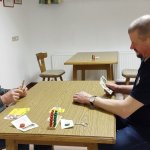 2022-03-12_preisschnapsen_026