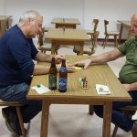 2022-03-12_preisschnapsen_029