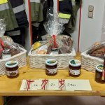 2022-03-12_preisschnapsen_031
