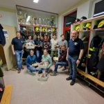 2022-03-12_preisschnapsen_032