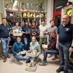 2022-03-12_preisschnapsen_033