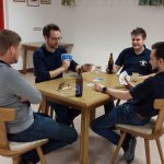 2022-03-12_preisschnapsen_034