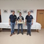 2022-03-12_preisschnapsen_035