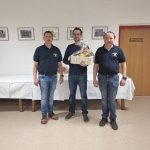 2022-03-12_preisschnapsen_036