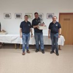 2022-03-12_preisschnapsen_037
