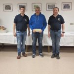 2022-03-12_preisschnapsen_039