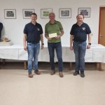 2022-03-12_preisschnapsen_040
