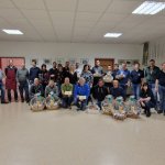 2022-03-12_preisschnapsen_042