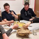 2022-03-12_preisschnapsen_044