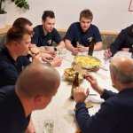 2022-03-12_preisschnapsen_045