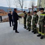 Wissenstest am 19.03.2022