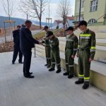 2022-03-19_wissenstest_002