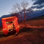 2022-04-16_feuerwache_002