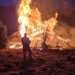 2022-04-16_feuerwache_003