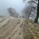 2022-04-23_abschnittsfunkbung_001