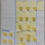 2022-04-23_afst-planspiel_006