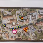 2022-04-23_afst-planspiel_008