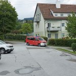 Schulübung Mittelschule Strallegg am 25.05.20220