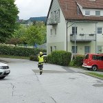 2022-05-25_bung-mittelschule_003