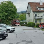 2022-05-25_bung-mittelschule_004