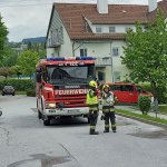 2022-05-25_bung-mittelschule_005