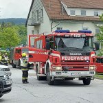 2022-05-25_bung-mittelschule_007