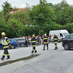2022-05-25_bung-mittelschule_009