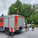 2022-05-25_bung-mittelschule_010