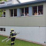 2022-05-25_bung-mittelschule_013